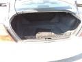 Silver Birch Metallic - Five Hundred Limited AWD Photo No. 15