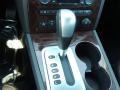 Silver Birch Metallic - Five Hundred Limited AWD Photo No. 20