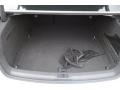 Black Trunk Photo for 2011 Audi A4 #80937435