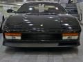 1987 Black Ferrari Testarossa   photo #3