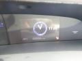 Polished Metal Metallic - Civic LX Sedan Photo No. 19