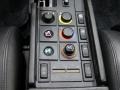 Black Controls Photo for 1987 Ferrari Testarossa #80938134