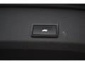 Teak Brown Metallic - Q7 3.6 Premium quattro Photo No. 43