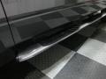 Dark Shadow Grey Metallic - F150 FX4 SuperCrew 4x4 Photo No. 21