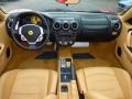 Beige Dashboard Photo for 2007 Ferrari F430 #80938881