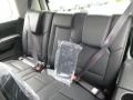 Crystal Black Pearl - Pilot Touring 4WD Photo No. 12