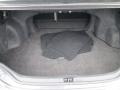 Magnetic Gray Metallic - Camry LE Photo No. 20