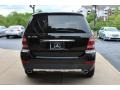 Black - GL 450 4Matic Photo No. 10
