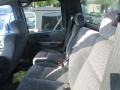 Oxford White - F150 XLT SuperCrew Photo No. 10