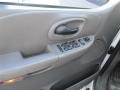 Oxford White - F150 XLT SuperCrew Photo No. 12
