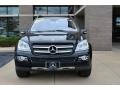 Black - GL 450 4Matic Photo No. 17