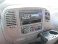 Oxford White - F150 XLT SuperCrew Photo No. 15