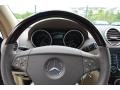 Black - GL 450 4Matic Photo No. 23