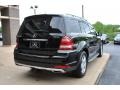 Black - GL 450 4Matic Photo No. 11