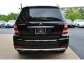 Black - GL 450 4Matic Photo No. 12