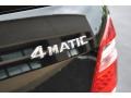 Black - GL 450 4Matic Photo No. 14