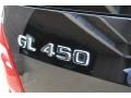 Black - GL 450 4Matic Photo No. 15