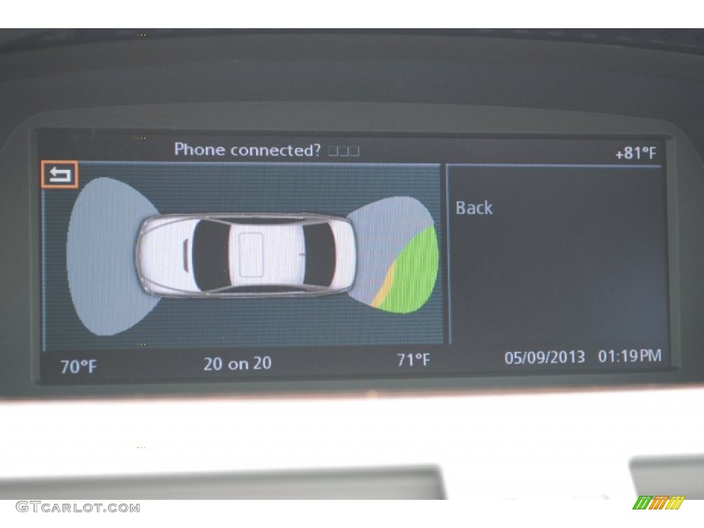 2006 7 Series 750Li Sedan - Titanium Grey Metallic / Basalt Grey/Flannel Grey photo #28