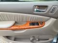 Fawn Door Panel Photo for 2008 Toyota Sienna #80940988