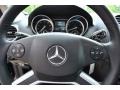 Black - GL 450 4Matic Photo No. 33