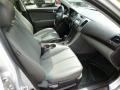 Bright Silver - Sonata Limited V6 Photo No. 8