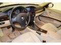 2010 Alpine White BMW 3 Series 328i Sedan  photo #9