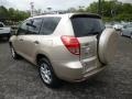 Savannah Metallic - RAV4 4WD Photo No. 5