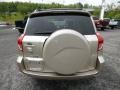 Savannah Metallic - RAV4 4WD Photo No. 6