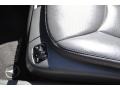 Pewter Metallic - SL 500 Roadster Photo No. 15