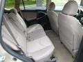 Savannah Metallic - RAV4 4WD Photo No. 10
