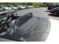 Pewter Metallic - SL 500 Roadster Photo No. 17