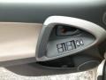 Savannah Metallic - RAV4 4WD Photo No. 13