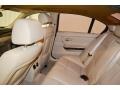 2010 Alpine White BMW 3 Series 328i Sedan  photo #14