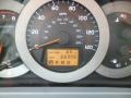Savannah Metallic - RAV4 4WD Photo No. 15