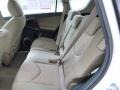 Super White - RAV4 I4 4WD Photo No. 14