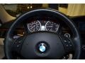 2010 Alpine White BMW 3 Series 328i Sedan  photo #20