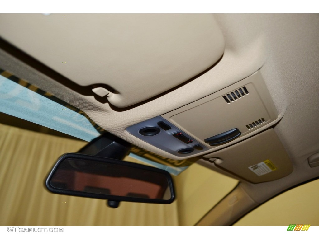 2010 3 Series 328i Sedan - Alpine White / Beige photo #25