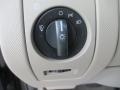 Stone Controls Photo for 2007 Ford Explorer #80942053