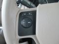 Stone Controls Photo for 2007 Ford Explorer #80942083