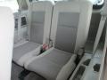 Stone Rear Seat Photo for 2007 Ford Explorer #80942205