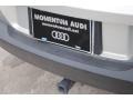 White Gold Metallic - Tiguan Wolfsburg Edition Photo No. 10
