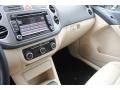 White Gold Metallic - Tiguan Wolfsburg Edition Photo No. 16