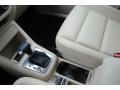 White Gold Metallic - Tiguan Wolfsburg Edition Photo No. 17
