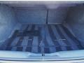 Black Trunk Photo for 2013 Dodge Charger #80942733