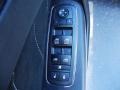 Black Controls Photo for 2013 Dodge Charger #80942791