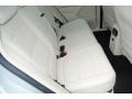 White Gold Metallic - Tiguan Wolfsburg Edition Photo No. 30