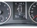 White Gold Metallic - Tiguan Wolfsburg Edition Photo No. 32