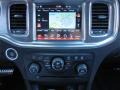2013 Dodge Charger SRT8 Navigation