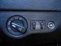 Black Controls Photo for 2013 Dodge Charger #80942928