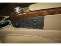 Beige Controls Photo for 2007 BMW 7 Series #80943330